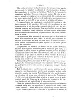 giornale/TO00194285/1871/v.1/00000508