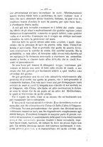 giornale/TO00194285/1871/v.1/00000509