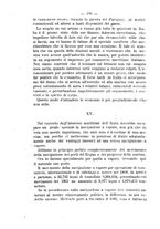 giornale/TO00194285/1871/v.1/00000510