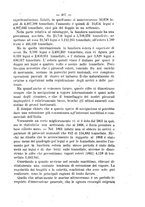 giornale/TO00194285/1871/v.1/00000511