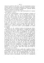 giornale/TO00194285/1871/v.1/00000513