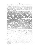 giornale/TO00194285/1871/v.1/00000514