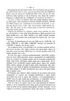 giornale/TO00194285/1871/v.1/00000515