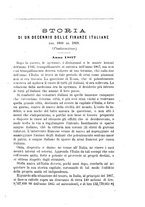 giornale/TO00194285/1871/v.1/00000517