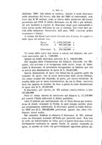 giornale/TO00194285/1871/v.1/00000518