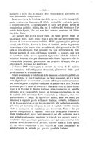 giornale/TO00194285/1871/v.1/00000519