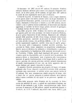 giornale/TO00194285/1871/v.1/00000520