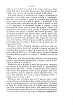 giornale/TO00194285/1871/v.1/00000521