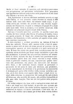 giornale/TO00194285/1871/v.1/00000523