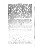 giornale/TO00194285/1871/v.1/00000524