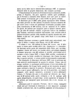 giornale/TO00194285/1871/v.1/00000526