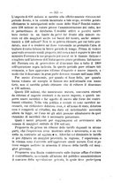 giornale/TO00194285/1871/v.1/00000529