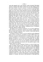 giornale/TO00194285/1871/v.1/00000530