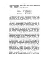 giornale/TO00194285/1871/v.1/00000532