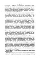 giornale/TO00194285/1871/v.1/00000533