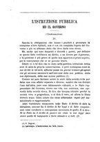 giornale/TO00194285/1871/v.1/00000536