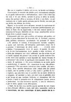 giornale/TO00194285/1871/v.1/00000537