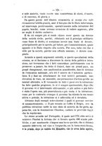 giornale/TO00194285/1871/v.1/00000538