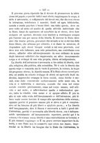 giornale/TO00194285/1871/v.1/00000541