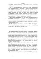 giornale/TO00194285/1871/v.1/00000544