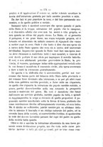 giornale/TO00194285/1871/v.1/00000545