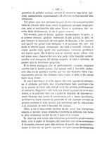 giornale/TO00194285/1871/v.1/00000546