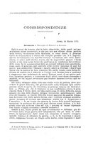 giornale/TO00194285/1871/v.1/00000549