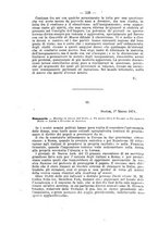 giornale/TO00194285/1871/v.1/00000552