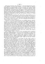 giornale/TO00194285/1871/v.1/00000553