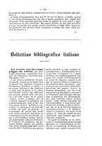 giornale/TO00194285/1871/v.1/00000557