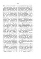 giornale/TO00194285/1871/v.1/00000559