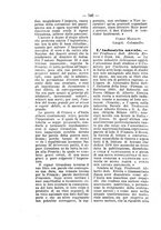 giornale/TO00194285/1871/v.1/00000560