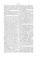 giornale/TO00194285/1871/v.1/00000561