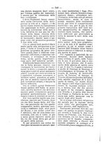 giornale/TO00194285/1871/v.1/00000562