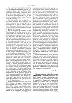 giornale/TO00194285/1871/v.1/00000563