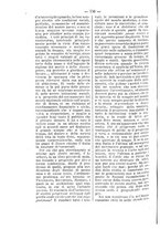 giornale/TO00194285/1871/v.1/00000564