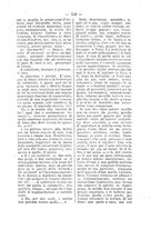 giornale/TO00194285/1871/v.1/00000567