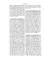 giornale/TO00194285/1871/v.1/00000570