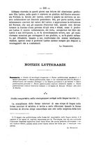 giornale/TO00194285/1871/v.1/00000573