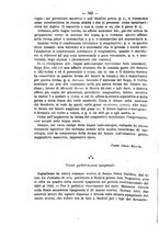 giornale/TO00194285/1871/v.1/00000576