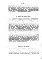 giornale/TO00194285/1871/v.1/00000578