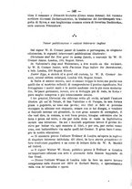 giornale/TO00194285/1871/v.1/00000580