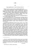 giornale/TO00194285/1871/v.1/00000581