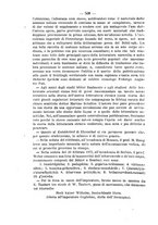 giornale/TO00194285/1871/v.1/00000582