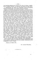 giornale/TO00194285/1871/v.1/00000587