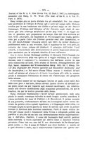 giornale/TO00194285/1871/v.1/00000589