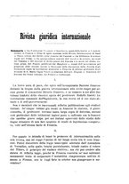 giornale/TO00194285/1871/v.1/00000593