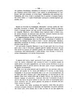 giornale/TO00194285/1871/v.1/00000600