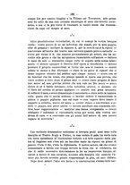 giornale/TO00194285/1871/v.1/00000602