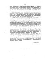 giornale/TO00194285/1871/v.1/00000604